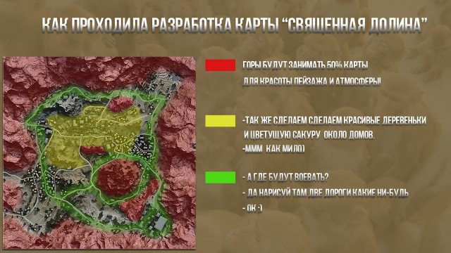 Wargaming 9