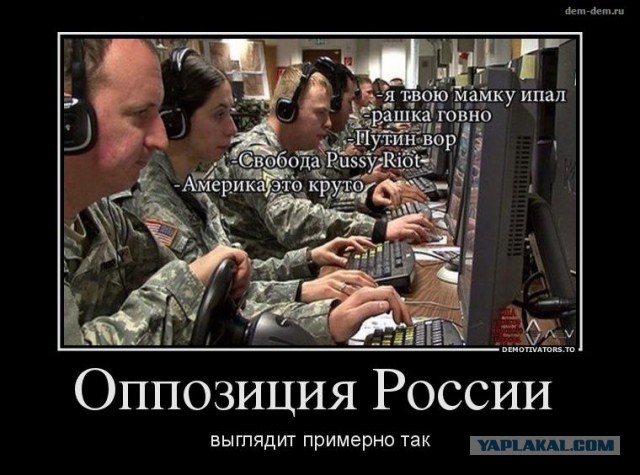 Русский с казахом - братья навек...