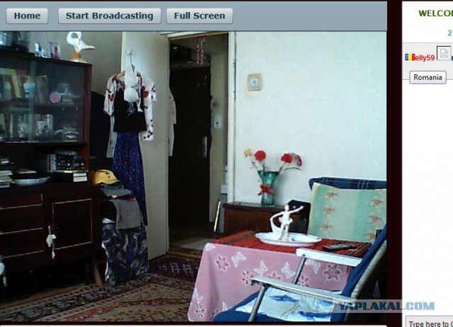 Украина, Грузия и Молдавия подписали соглашения