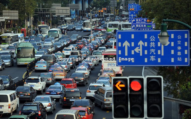 Факты в картинках