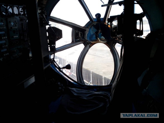 Технический музей в Шпаере