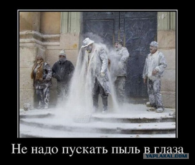 Картинки из сети на понедельник
