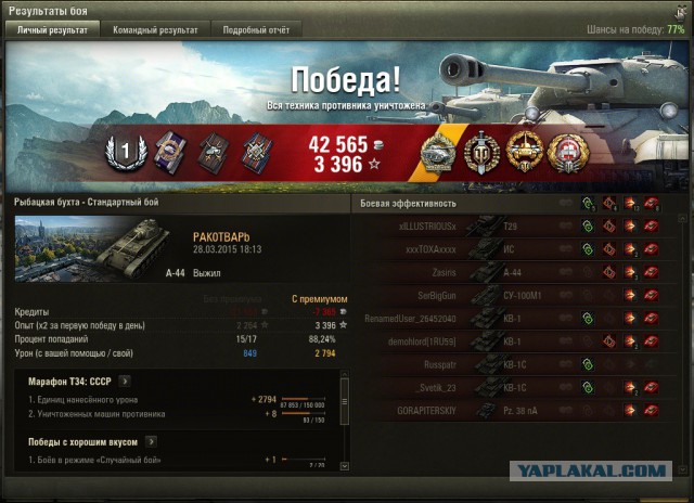 Wargaming 20