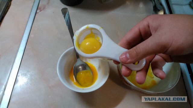 Готовят наши дети, в предверии Дня защиты детей