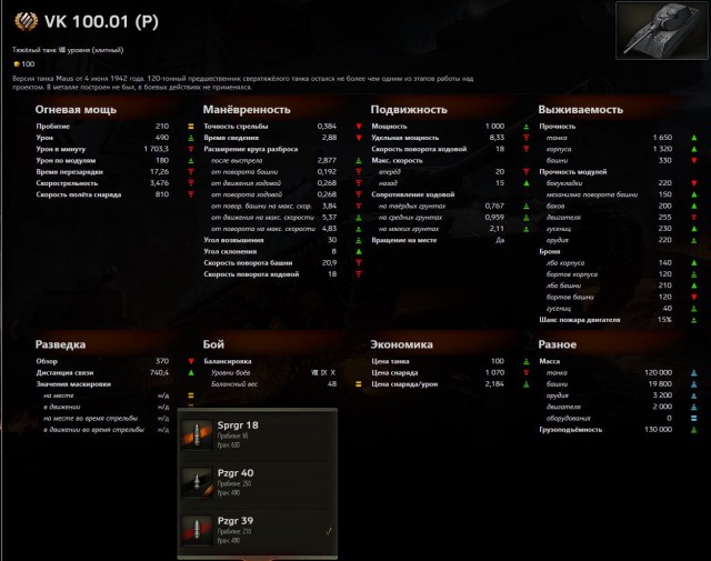 Wargaming 26