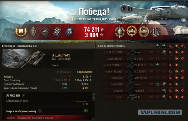 Wargaming 29