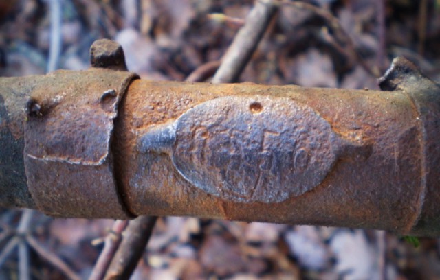 Эхо войны. Как мы искали "Чайку" И-153 Логинова