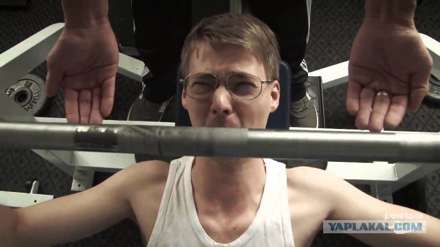 А Вы готовитесь к пляжному сезону?