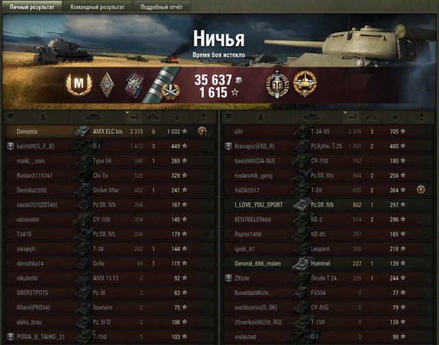 Wargaming 33