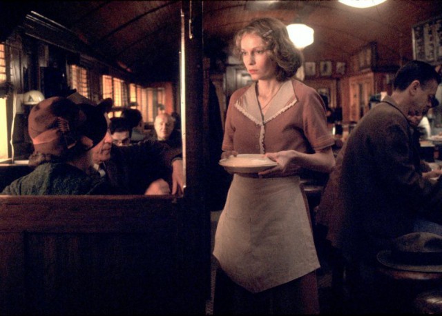 10 замечательных звезд, которые ни разу не номинировались на «Оскар»