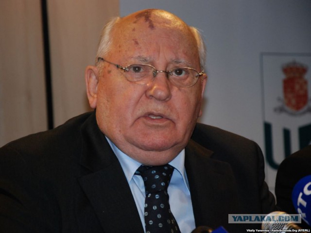 Как выглядели убийцы известных людей