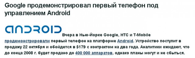 Valve наглядно показала виртуальную реальность изнутри