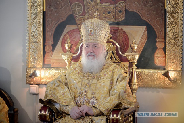 Не суди, и не судимым будешь
