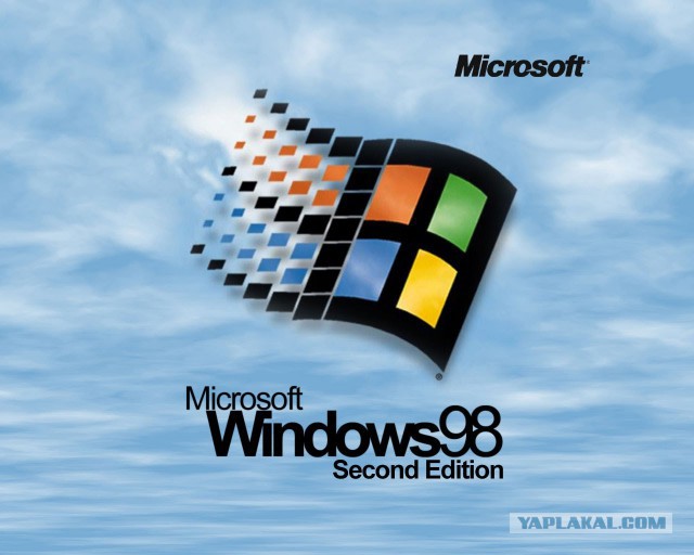Бесплатное обновление до Windows 10 - после 29 июля 2016