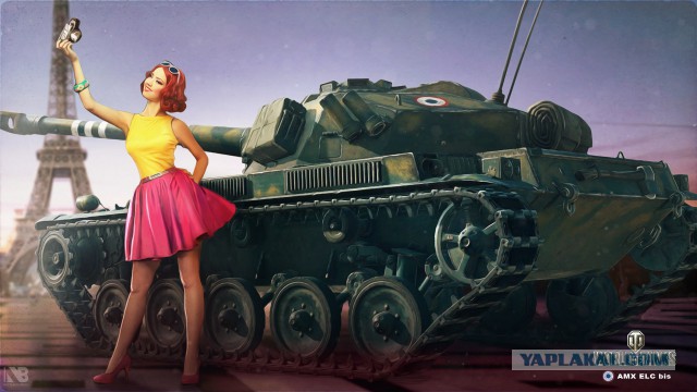 Wargaming 38