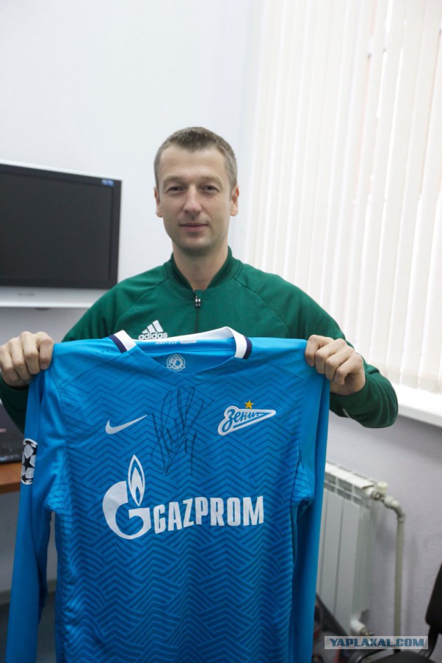 Футбол Чемпионат России 2016-17. Кубок России,РФПЛ,ФНЛ. Часть  III