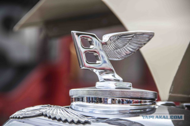 Фестиваль автотюнинга в Краснодаре - ЮгМоторШоу - 2016 (Обзор)