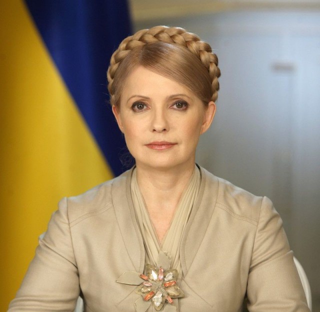 Знаменитые женщины, которых ненавидит весь мир