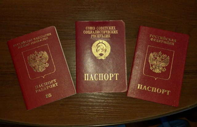 12 фактов, которые заставят всех 30-летних почувствовать себя старыми
