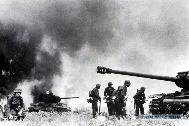 Wargaming 40