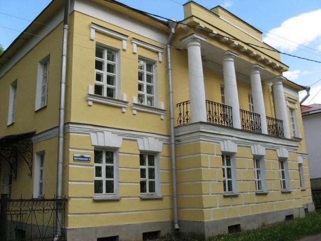 Моменты, запечатлённые на фото и просто позитив 5
