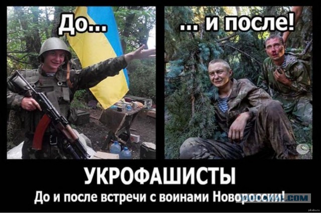 В Одессе выбросили принесенные к Генконсульству России цветы