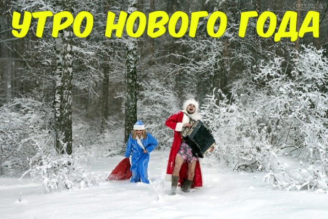 Картинки из интернетов