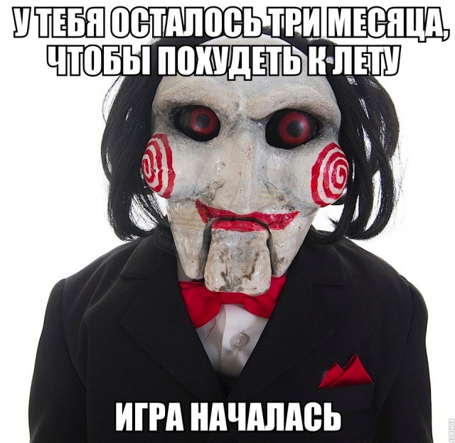Картинки ИЗ сети