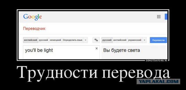 Я сын приятельницы твоей мамы. Теперь я буду работать у тебя!