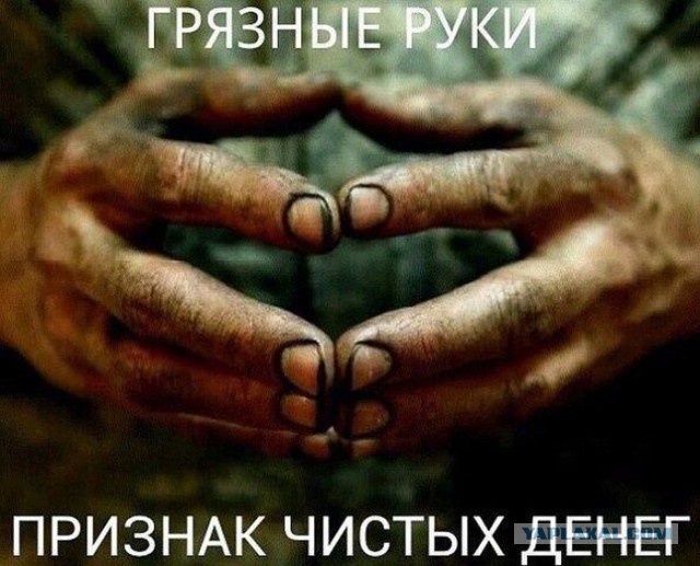 Замена коленвала на дизеле. О работе пост!