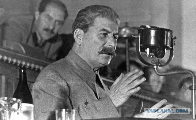 Угадайте с трёх раз, что общее на трёх фотках?