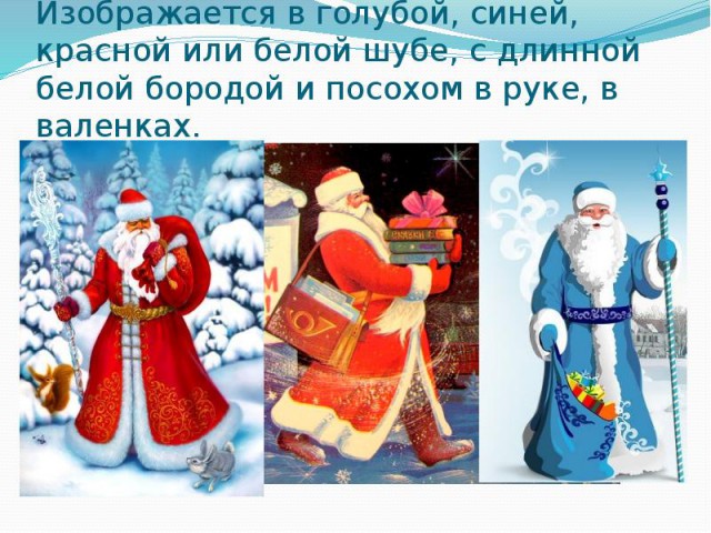 Подборка интересных и веселых картинок