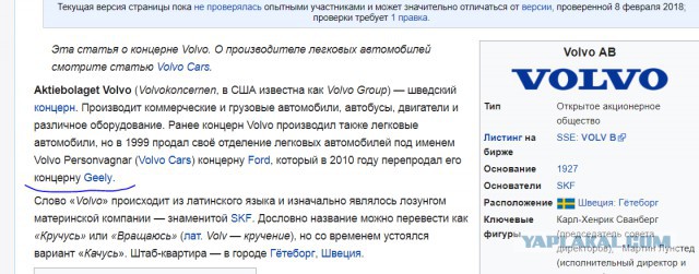Дастер. Покупка. Впечатления