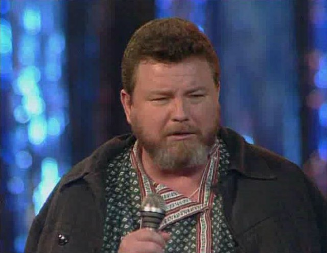 Вертолет стал резко терять высоту