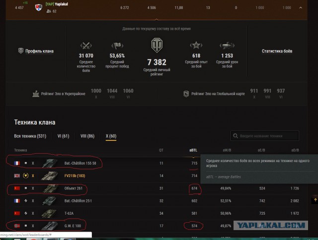 Wargaming 56