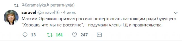 Забавные шутки, картинки и фразы из этих ваших интернетов