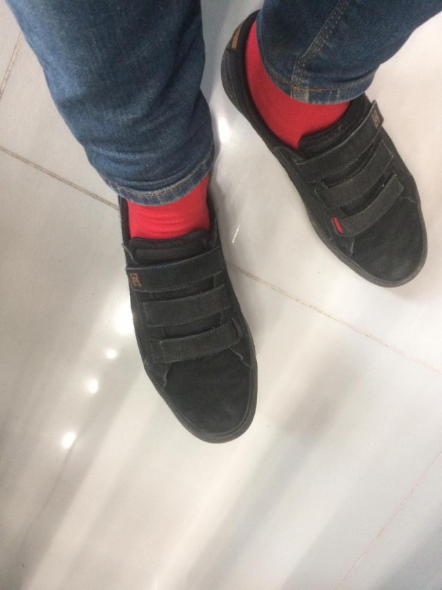 Быстро и надежно