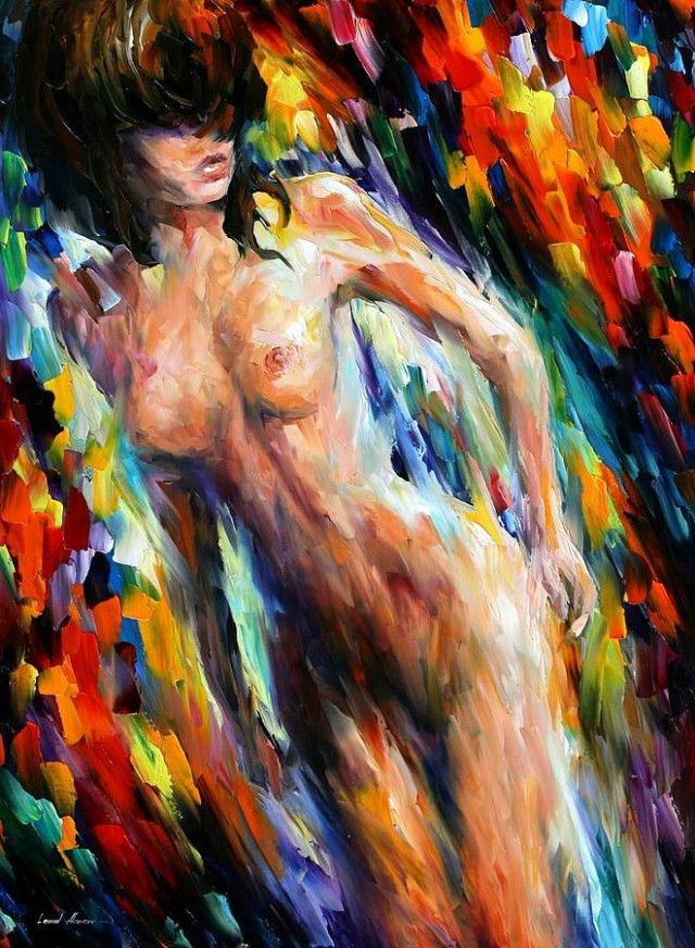 Рисованных картинок тема 04.10.19