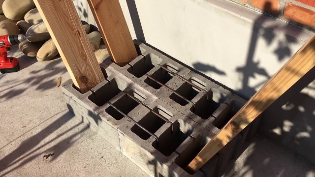 Женское дачное рукоделие