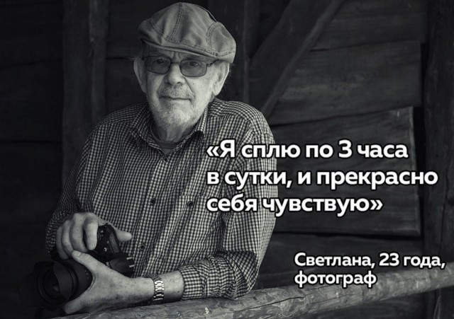 Картинки ниАчем