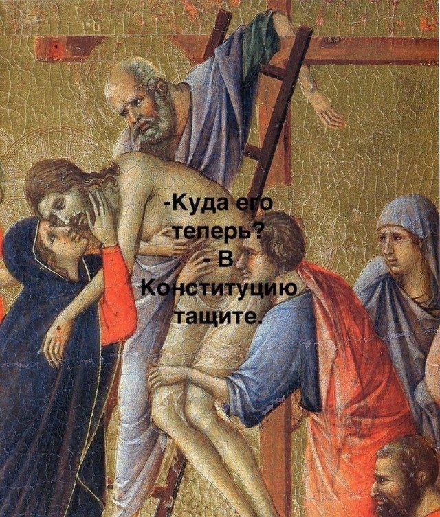 Немного картинок для настроения 09.03.20