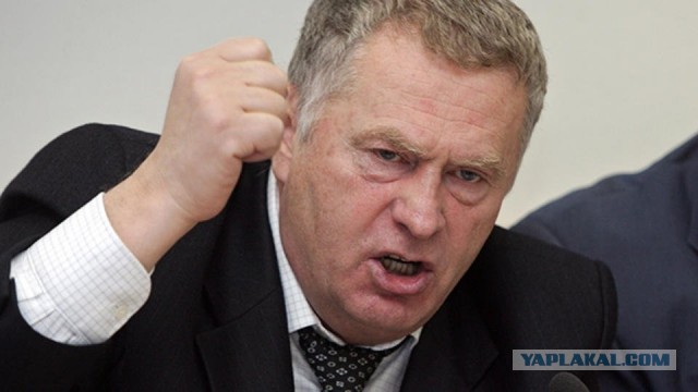 Глава МВД Уганды: коротко и ясно о то, что не надо выходить на улице в карантин