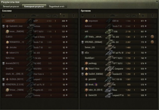 Wargaming 59