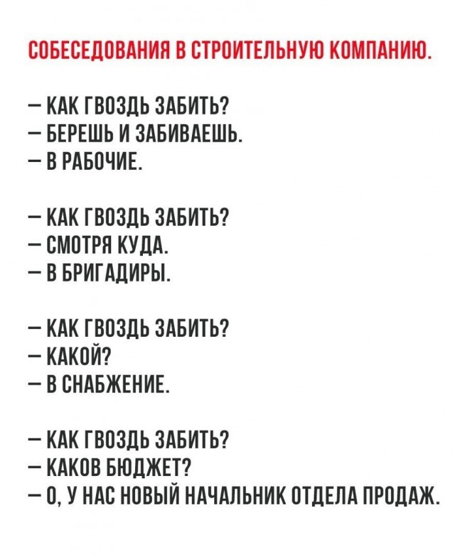 Позитивные картинки на 28.06.2020