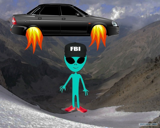 Заседание дагестанской академии наук