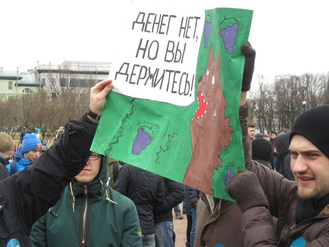 Актриса Юлия Пересильд полетит в космос
