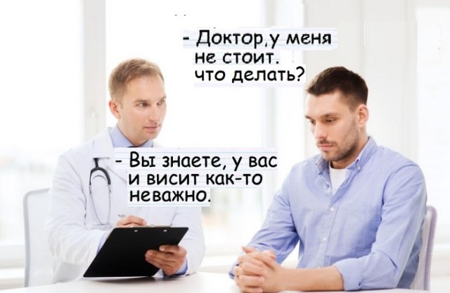 Картинки с надписями и всякие жизненные фразы 1.06.21