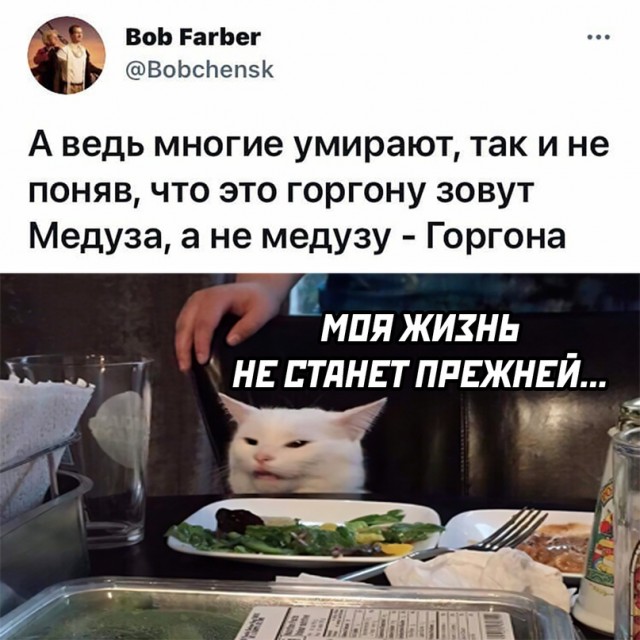 Весёлый полтишок 1.08