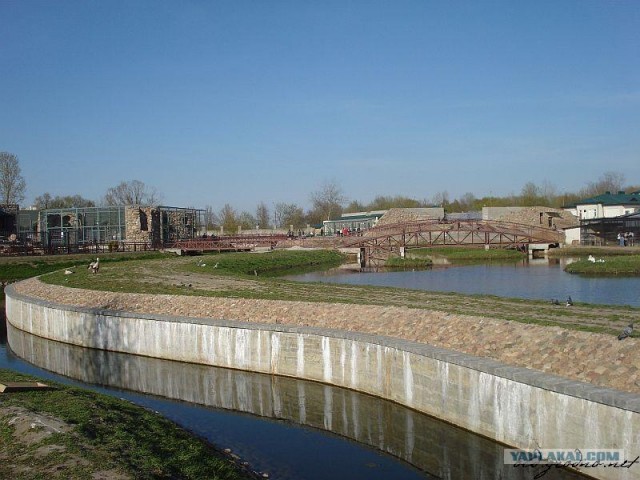 Гродно - город где я родился!