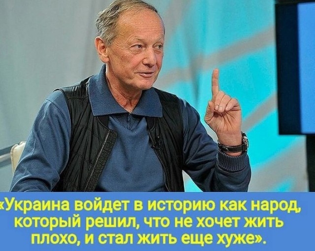 Борис Джонсон пообещал Зеленскому 120 бронемашин и дроны-камикадзе